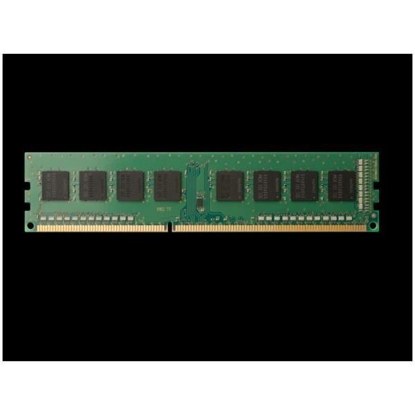 HP 16GB DDR4-2133 NECC DIMM PC HP 16GB DDR4-2133 NECC DIMM PC