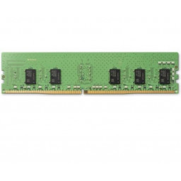HP 4GB 2666MHZ DDR4 MEMORY