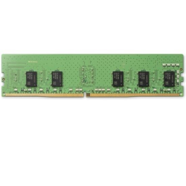 HP 4GB 2666MHZ DDR4 MEMORY HP 4GB 2666MHZ DDR4 MEMORY
