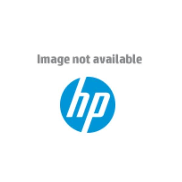 HP 4GB DDR4-3200 DIMM HP 4GB DDR4-3200 DIMM