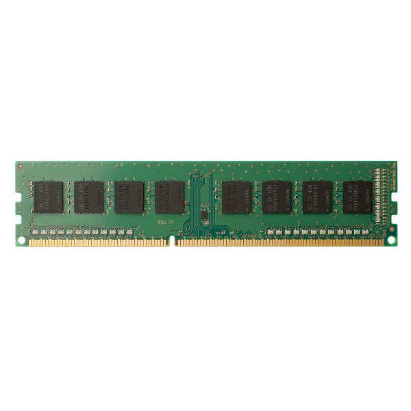 32GB (1X32GB) DDR4 2933 NECC UDIMM 32GB (1X32GB) DDR4 2933 NECC UDIMM