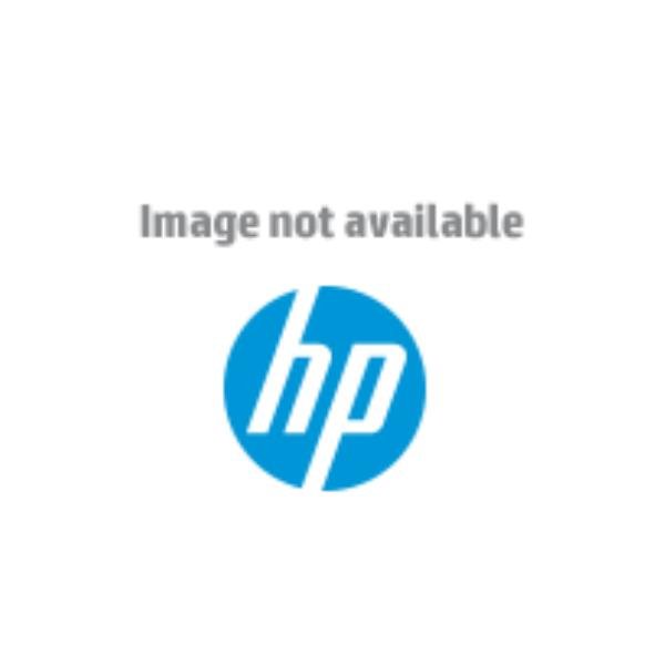 16GB (1X16GB) 3200 DDR4 ECC SODIMM 16GB (1X16GB) 3200 DDR4 ECC SODIMM