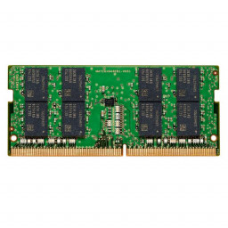 32GB (1X32GB) 3200 DDR4 NECC SODIMM