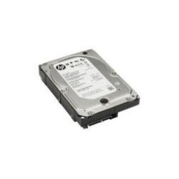 HP 1TB 7200RPM SATA HDD