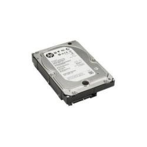 HP 1TB 7200RPM SATA HDD HP 1TB 7200RPM SATA HDD