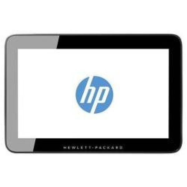 HP RETAIL INTEGRATED 7-INCH CFD DIS