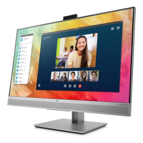 ELITEDISPLAY E273M ELITEDISPLAY E273M