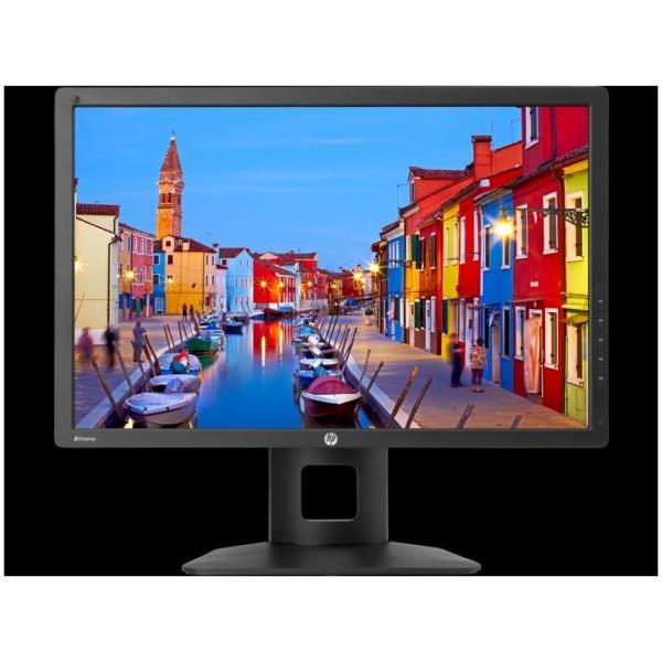 Z24X G2 DREAMCOLOR DISPLAY Z24X G2 DREAMCOLOR DISPLAY