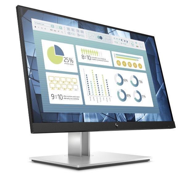 HP E22 G4 FHD