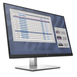HP E27 G4 FHD