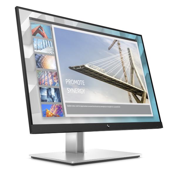 E24I G4 WUXGA E24I G4 WUXGA