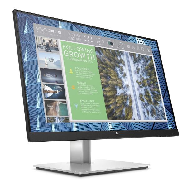 E24Q G4 QHD MONITOR E24Q G4 QHD MONITOR