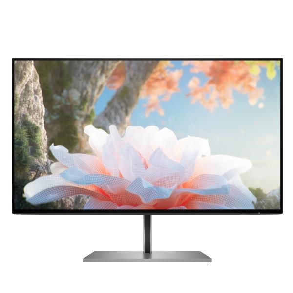 HP Z27XS G3 4K USB-C DREAMCOLOR