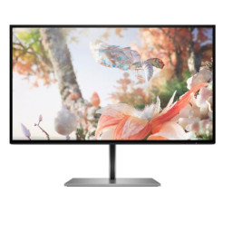 Z25XS G3 QHD