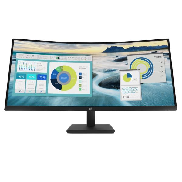 P34HC G4 34 P34HC G4 34