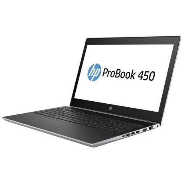PROBOOK 450 G5 I5-8250U 8/1 W10P