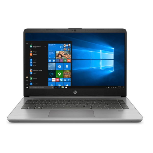 HP 340S G7 I5-1035G1 8/256 W10P HP 340S G7 I5-1035G1 8/256 W10P