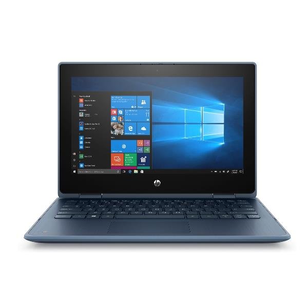 PB X360 11 G5 CELN4120 4/64 W10ACA PB X360 11 G5 CELN4120 4/64 W10ACA