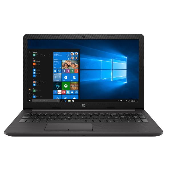 255 G7 R5-3500U 15 8/256 W10P