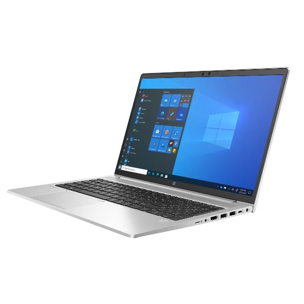 PB 650 G8 I51135G7 15 16/512 W10P PB 650 G8 I51135G7 15 16/512 W10P