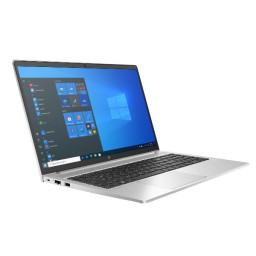 PB 450 G8 I71165G7 15 16/512  W10P