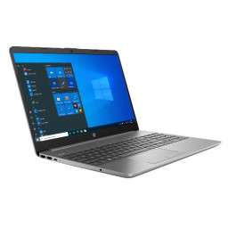 HP 250 G8 I5-1115 15 8/256 W10H