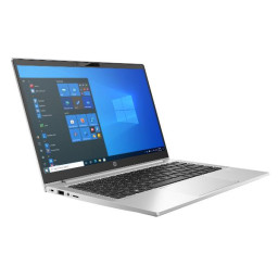 PB 430 G8 I5-1135G7 13 8/256  W10P