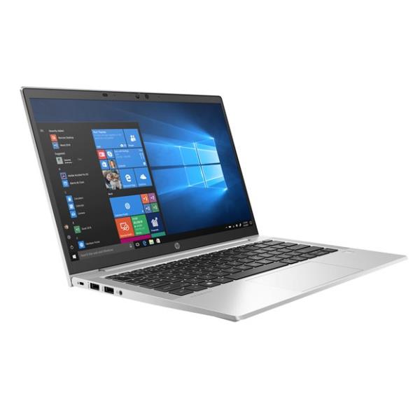 PB 635 G7 R5-4650U 13 8/256 W10P PB 635 G7 R5-4650U 13 8/256 W10P