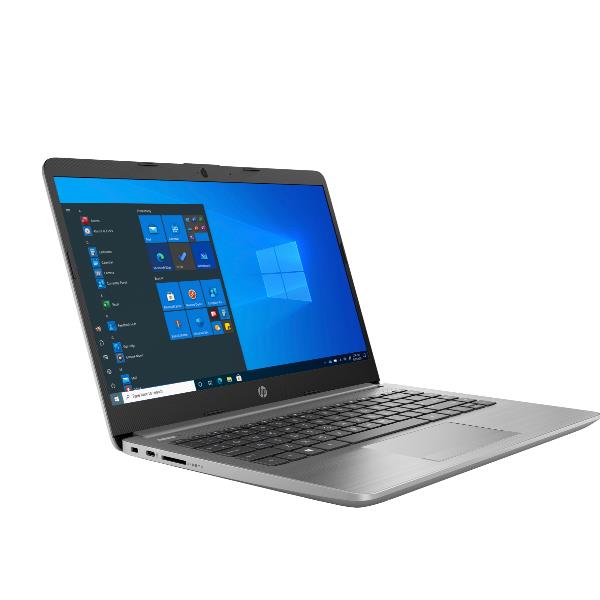 245 G8 R3-3250U 14 8/256 W10P