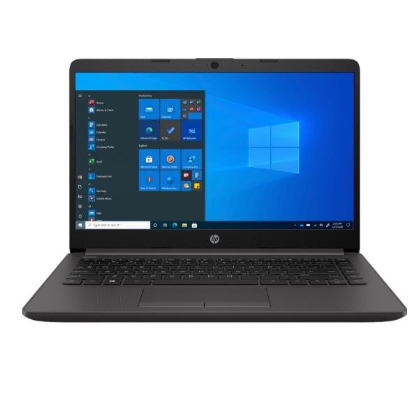 240 G8 I5-1035G1 14 8/256 W10P 240 G8 I5-1035G1 14 8/256 W10P