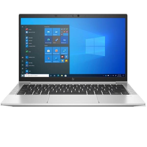 EB 830 G8 I7-1165G7 16/512 W10P EB 830 G8 I7-1165G7 16/512 W10P