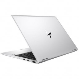 1020 X360 G2 I7-7600U 16/1T W10P