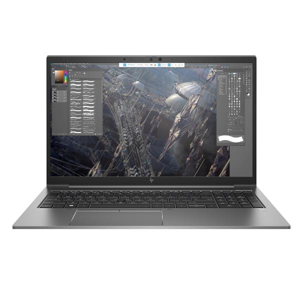 ZB FFLY G7 15 I710510U 32/1 W10P ZB FFLY G7 15 I710510U 32/1 W10P