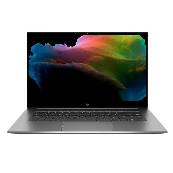 ZB C G7 I7-10750H 15.6 16/512 W10P ZB C G7 I7-10750H 15.6 16/512 W10P