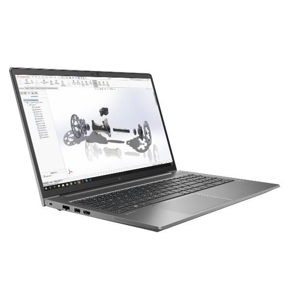 ZB P G7 I7-10750H 15.6 8/256 W10P ZB P G7 I7-10750H 15.6 8/256 W10P