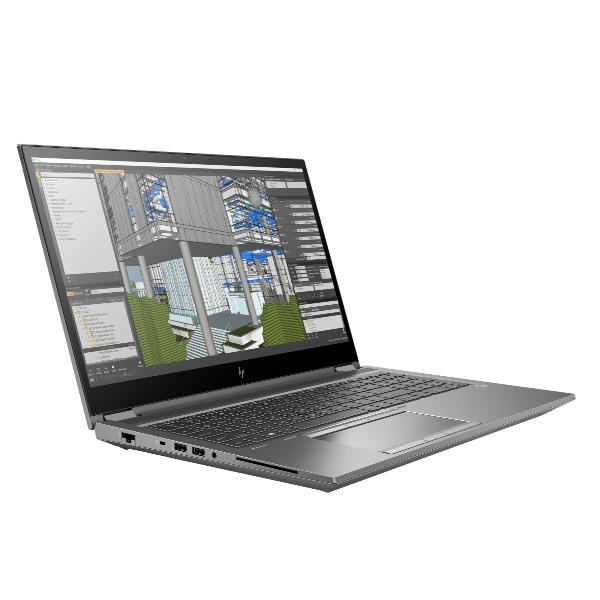 ZB FU G7 I7-10750H 15 32/1T W10P ZB FU G7 I7-10750H 15 32/1T W10P