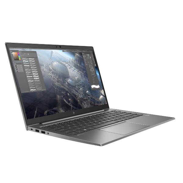 ZB FIREFLY 14G8 I5-1135 16/512 W10P ZB FIREFLY 14G8 I5-1135 16/512 W10P