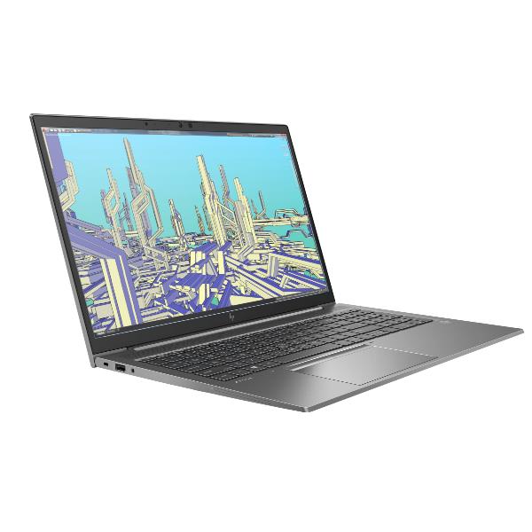 ZB FFLY G8 I7-1165G715.6 16/512W10P ZB FFLY G8 I7-1165G715.6 16/512W10P