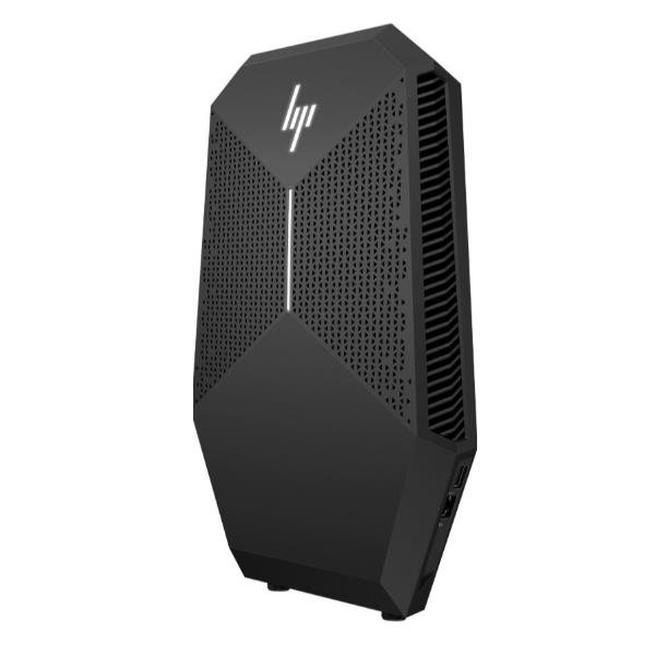 Z VR BP G2 I7-8850H 32/512 W10P Z VR BP G2 I7-8850H 32/512 W10P