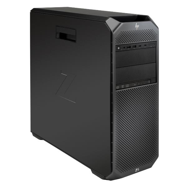 Z6 G4 T X3204 16/256 W10P Z6 G4 T X3204 16/256 W10P