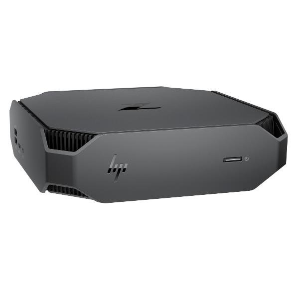 Z2 G5 MINI I9-10900 32/512 W10P Z2 G5 MINI I9-10900 32/512 W10P