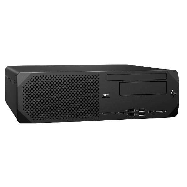 Z2 SFF G5 I710700 16/512 T1000 W10P Z2 SFF G5 I710700 16/512 T1000 W10P