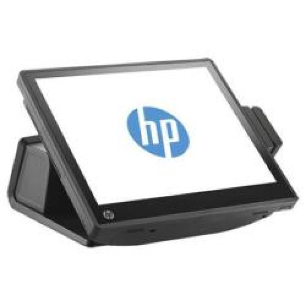 HP RP7800 POS G540 500G 4.0G 21 PC HP RP7800 POS G540 500G 4.0G 21 PC