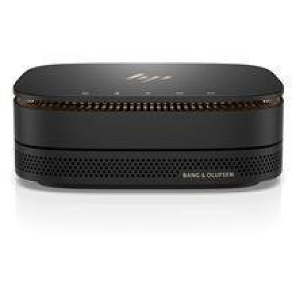 ELITE SLICE I5 6500T 8/256 W10P