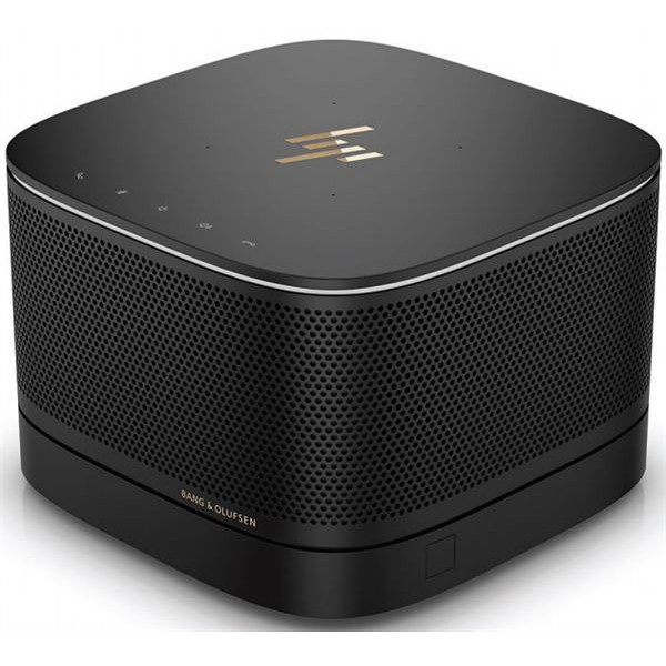 ELITE SLICE G2 I5-7500T 8/256 W10P ELITE SLICE G2 I5-7500T 8/256 W10P