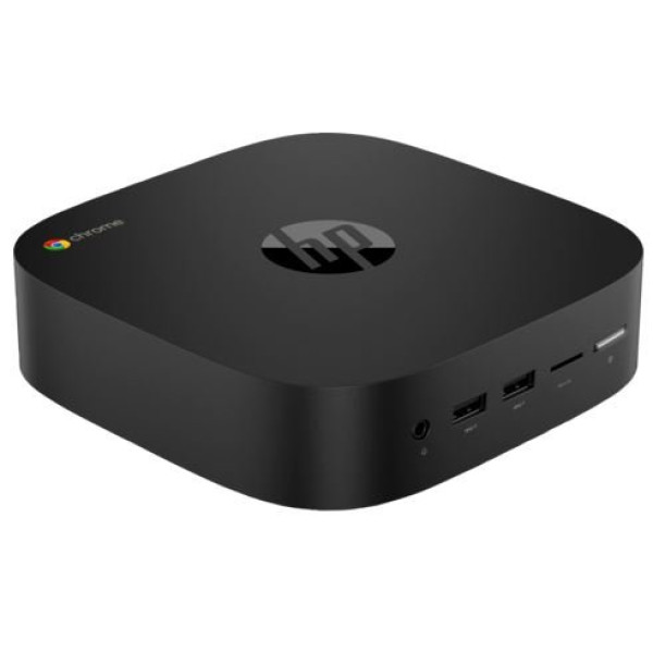 CHROMEBOX XG2 I5-7300U 8/64 CHR CHROMEBOX XG2 I5-7300U 8/64 CHR
