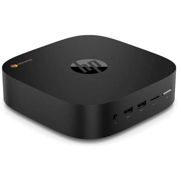 CHROMEBOX XG2 C3865U 4/32 CHR CHROMEBOX XG2 C3865U 4/32 CHR