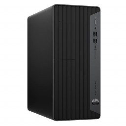 ED 800 G6 TWR I5-10500 8/256 W11P