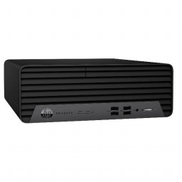 400 G7 PD SFF I5-1050016/512 W10P