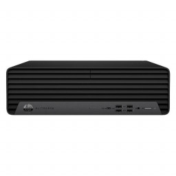 ED 800 G6 SFF I5-10500 8/256 W11P